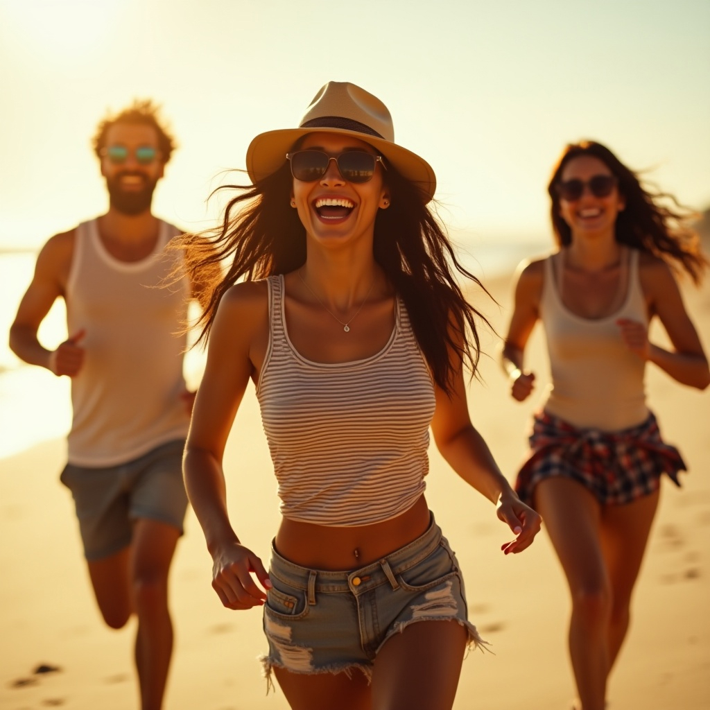 Settembre e i primi di ottobre: il momento perfetto per vivere il Sud Italia
