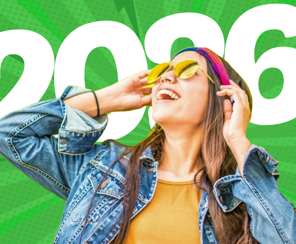 Tornano i Mercatini di Natale: preparati alla magia