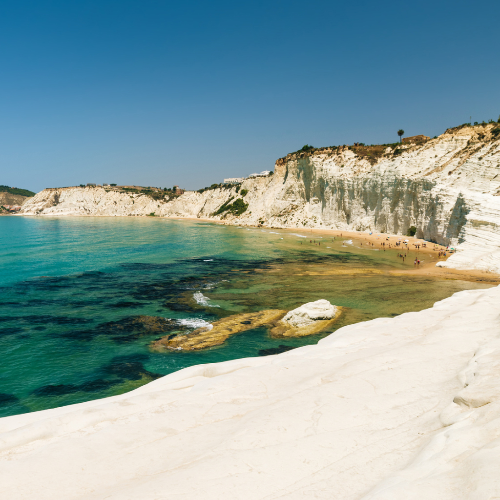 Sicilia autentica