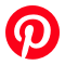 Pinterest