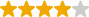 Case Vacanze Primo Sole - Buono