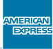 American Express